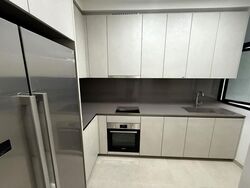 35 Gilstead (D11), Apartment #480308831